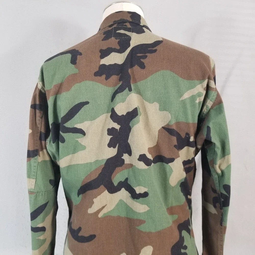 U.S. Army good used